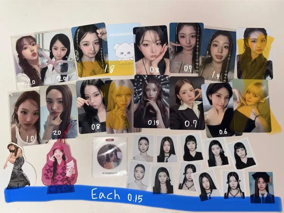 thumbnail-6